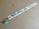 Thermador Refrigerator Display Control Board Part # 00444170. Fixed Price $349.98.