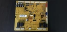 DA92-00384L Oem Samsung Refrigerator Main Control Board For RF263BEAE. Fixed Price $79.95.