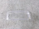240338313 Frigidaire Refrigerator Dairy Door. Fixed Price $21.75.
