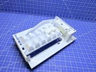 Lg Refrigerator Ice Maker P# AEQ72909602. Fixed Price $39.95.