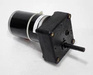 Hankscraft Snp Dc 15149 Gear Motor 200RPM Cw 24V. Fixed Price $356.39.