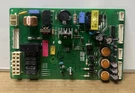 Lg Refrigerator EBR34917102 Main Board. Cm. Fixed Price $59.50.