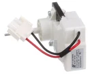 Frigidaire BLDC-2P-04, A03788606 Fan Motor, Evaporator, 120V, 60HZ, Refrigerator. Fixed Price $193.99.