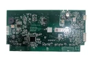 WR55X43065 Refrigerator Oem Dispenser Board Replaces WR55X34725 WR55X32113. Fixed Price $64.38.
