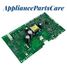 Bosch Refrigerator Electronic Control Board 12034018. Fixed Price $134.99.