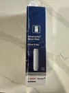 Bosch Refrigerator Water Filter REPLFLTR10, 11034151, 00740560 Thermador New!. Fixed Price $18.00.