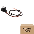 6708704-B For Kenmore Refrigerator Defrost Thermostat T-stat Part # Model. Fixed Price $44.85.