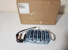 242094603 Oem Frigidaire Electrolux Ice Maker Evaporator Assembly. Fixed Price $39.95.