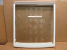 Lg Refrigerator Crisper Glass Cover Ass. Part # 3551JJ1063A. Fixed Price $36.48.
