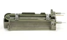 Bosch Ice Maker W10477139 For Models B22CT80SNP/01, B22FT80SNS/01, B22CT80SNS/01. Fixed Price $315.99.