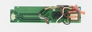 Corecentric Refrigerator Control Board Replacement For Frigidaire 5304422632. Fixed Price $58.29.