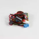 Samsung Refrigerator Coil Filter DA27-00022A. Fixed Price $124.99.