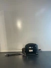 Samsung Refrigerator Compressor Oem, MSV172A-L2J. Fixed Price $74.95.