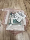 Genuine Oem Electrolux Control Board 5304531110. Fixed Price $90.25.