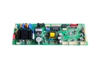 EBR88309763 Lg Oem Refrigerator Control Board Assembly New Genuine. Fixed Price $224.99.
