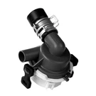 1*ABQ73503002 Dishwasher Drain Pump Assembly For Lg ABQ73503004 Replacement Part. Fixed Price $33.04.