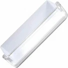 Samsung RSG257AARS/XAA RSG257AAWP/XAA RSG257AAPN/XAA Lower Door Shelf Bin. Fixed Price $69.99.