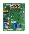 Corecentric Refrigerator Electronic Control Board Replacement For Lg EBR41956426. Fixed Price $103.16.