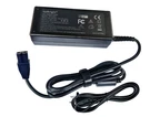 12V 5A Ac Adapter For Mini Fridge MNBX4 Pottery Barn Teen Foshan Hanyi HYS70-12. Fixed Price $27.99.