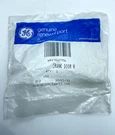Refrigerator Recessed Crank Door #WR17X10706 *brand New Oem*. Fixed Price $29.99.