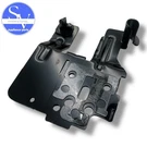 Samsung Refrigerator Door Hinge DA97-14976A. Fixed Price $24.89.