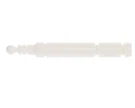 Stoelting 2187812 Outer Spigot. Fixed Price $23.65.