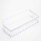 Bosch 00671179 Tray. Fixed Price $54.45.