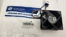 New Genuine Oem WR60X35205 Refrigerator Fan Motor WR60X35665. Fixed Price $49.85.