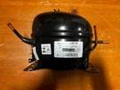 Genuine Oem Bosch Compressor 00146122. Fixed Price $420.00.