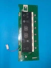 Kenmore Refrigerator EBR79422101 Dispenser Control Board KM1308. Fixed Price $15.00.