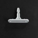 Danby GYJSL82681003D Door Lock. Fixed Price $29.99.