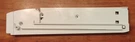 Refrigerator Pantry Shelf Slide Rail Cover #DA97-12635A For Samsung. Fixed Price $23.00.
