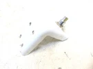 Frigidaire Refrigerator FTR1821TW3 Lower Hinge 240314003. Fixed Price $14.99.