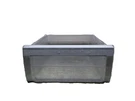 Samsung Refrigerator Right Crisper Drawer Part # DA97-06332B. Fixed Price $50.00.