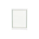 Lg ACQ76211725 Refrigerator Cover Assembly Tray. Fixed Price $81.34.
