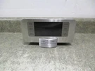 Samsung Refrigerator Dispenser Front Panel Scratches/peeling Part # DA97-11119M. Fixed Price $143.00.