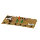 Lg Appliances 222201060019 Display Pc Board Assembly Fits For LP073CDUC Model. Fixed Price $92.62.