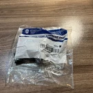 New Genuine Oem General Electric Dishwasher Door Latch WD21X10490. Fixed Price $28.97.