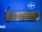 PM910178 Genuine Viking Bottom Mount Evaporator Oem New. Fixed Price $453.70.