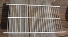 Kenmore Ge Freezer Wire Shelf WR71X1955. Fixed Price $29.95.