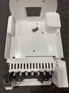 Lg EAU61004410 Refrigerator Ac Dispenser Motor. Fixed Price $200.00.
