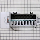 Viking Refrigerator Ice Maker Assembly 002252-000. Fixed Price $115.96.
