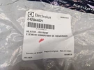 Electrolux Refrigerator Defrost Heater 242044021 AP4561026 PS2581595. Fixed Price $50.00.