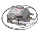 Fits Magic Chef Thermostat WPF30F-L1-EX 250V 6A 50/60HZ Appliances. Fixed Price $96.51.