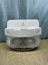 Whirlpool Refrigerator/freezer W11310358. Fixed Price $40.00.