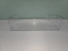 DA97-20639A Samsung Refrigerator Door Bin Right Side Lower/bottom. Fixed Price $34.99.