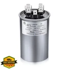 Fiada CBB65 Capacitor 45/7.5 Mfd Uf. Fixed Price $27.99.