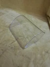 Whirlpool Dairy Door, WP2207942, Free Shipping. Fixed Price $16.99.