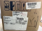 Lg Set Assembly Compressor - TCA35776401. Fixed Price $345.00.