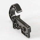 W11212164 Whirlpool Door Closer Oem. Fixed Price $6.95.